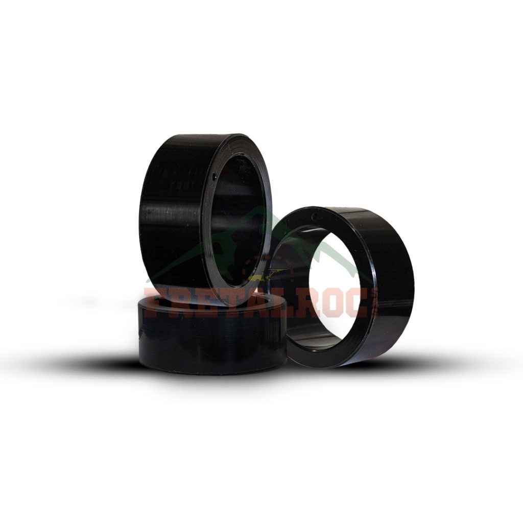 SPACER - 3128 3141 05