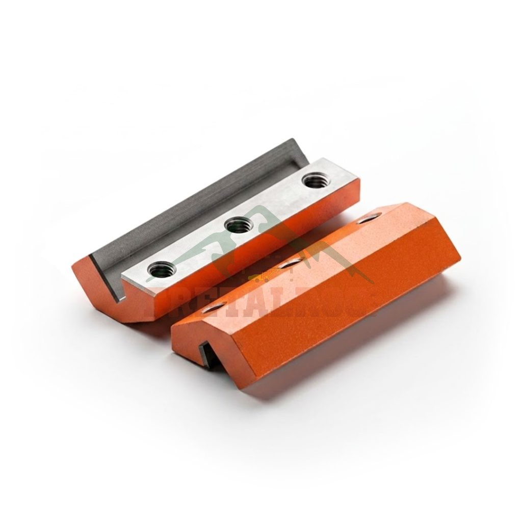 SKD LG-120 - 704 506 85
