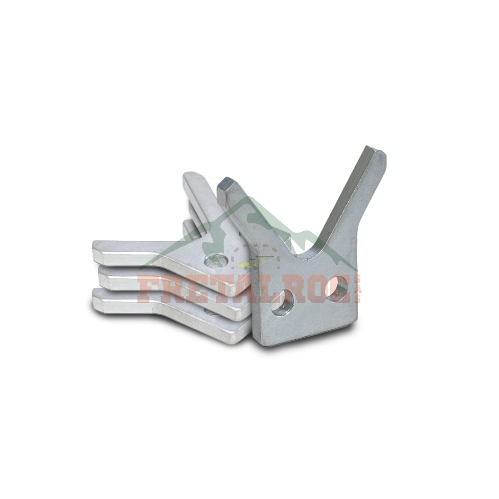 STOPPER - 77020283