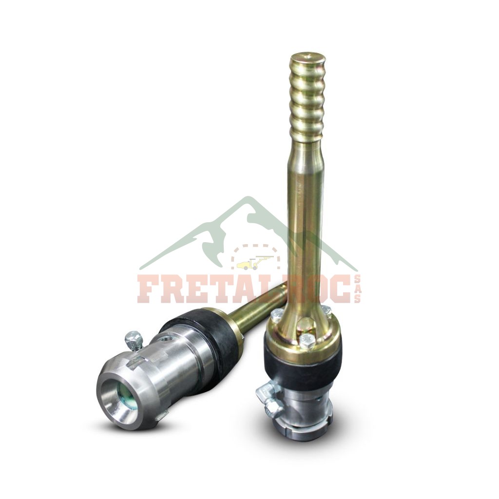 ADAPTADORES BOQUILLAS - 0101000046