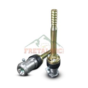 ADAPTADORES BOQUILLAS - 0101000046