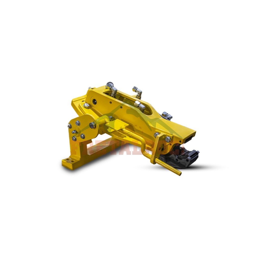 ARM - 0109000069