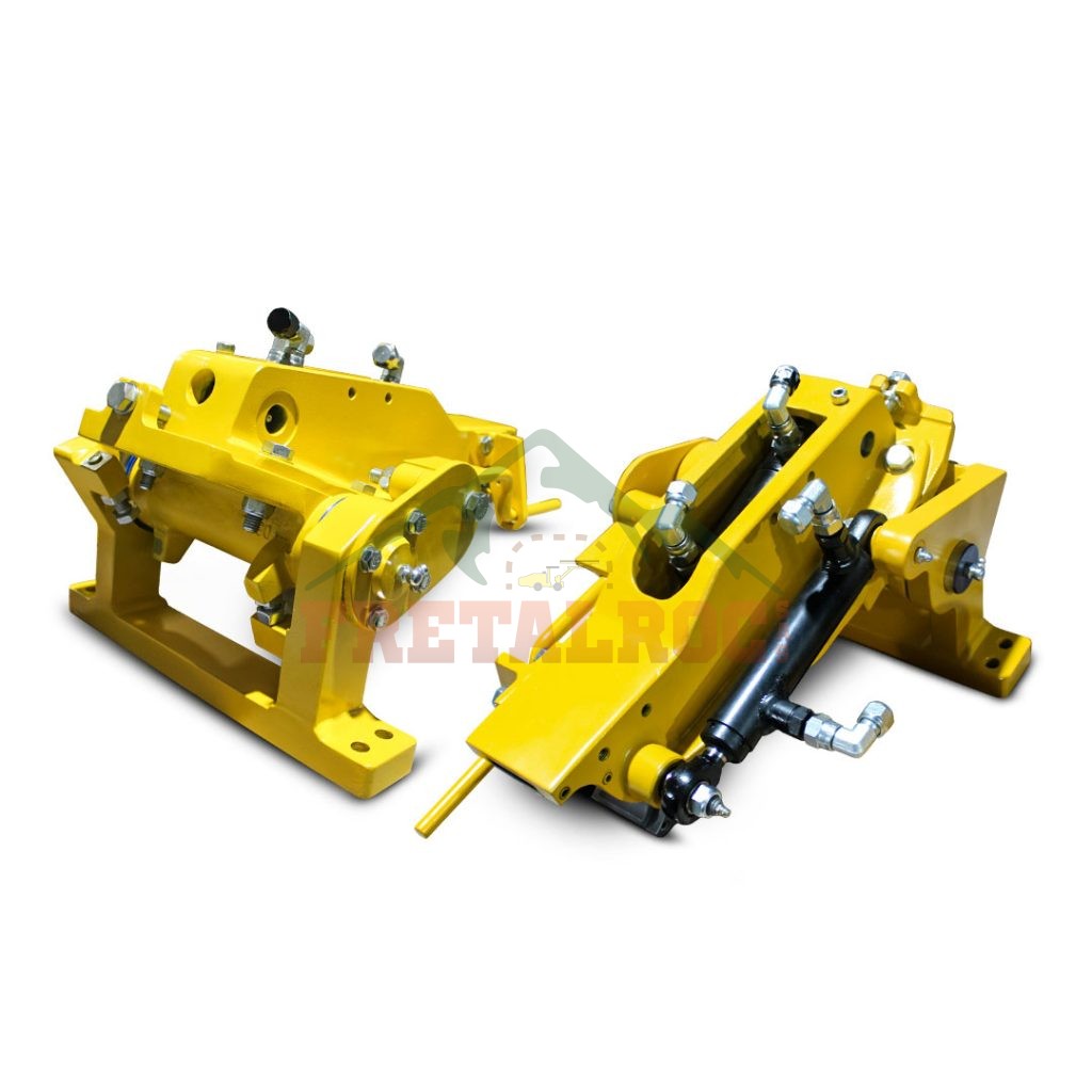 ARM - 3128 3142 78