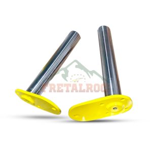 ATTACHMENT - 3128 3142 73