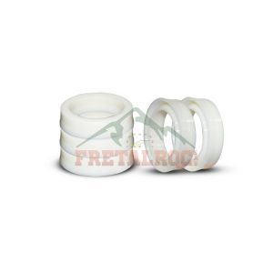 Anillo de Goma - 0105 15391