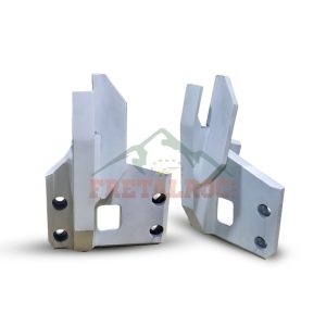 BASE SOLDABLE - 0301 05422 13