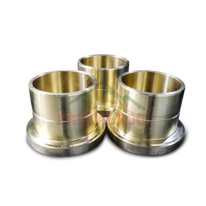 BEARING BUSHING - 264 368 88