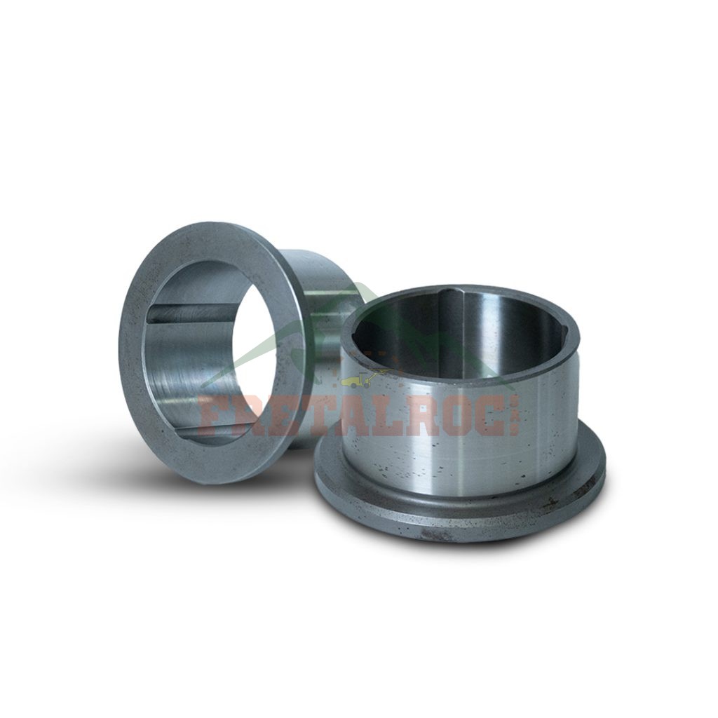 BEARING BUSHING - 264 397 88