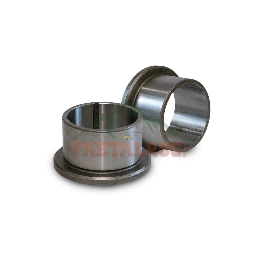 BEARING BUSHING - 5556000020