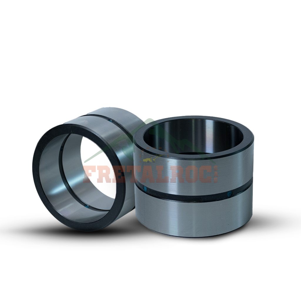 BEARING BUSSING - 0103000141