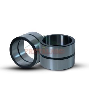 BEARING BUSSING - 0103000141