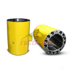 BEARING HOUSING - 3128 3012 36