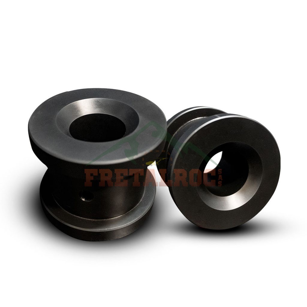 BUSHING - 3128 3136 18