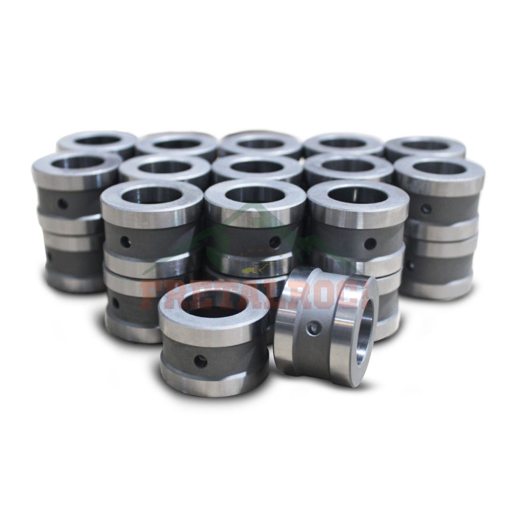 BUSHING - 5556000018