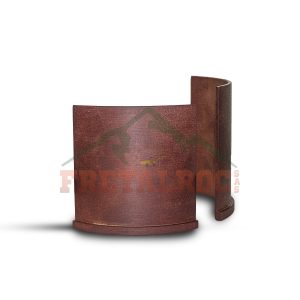 BUSHING SEGMENT - 3128 2169 00