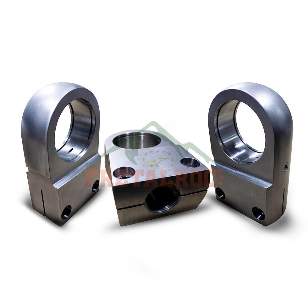 Bearing - 170611