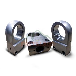 Bearing - 170611