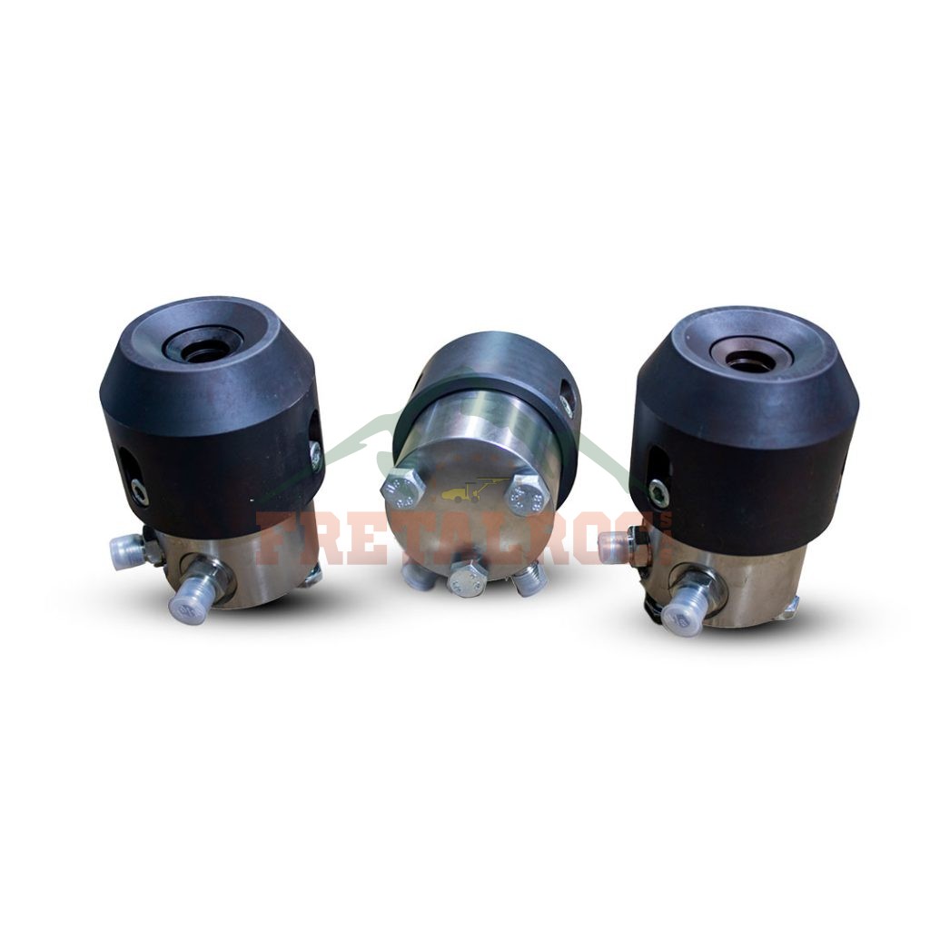 Boquilla Hydrabolt - 0105 15213