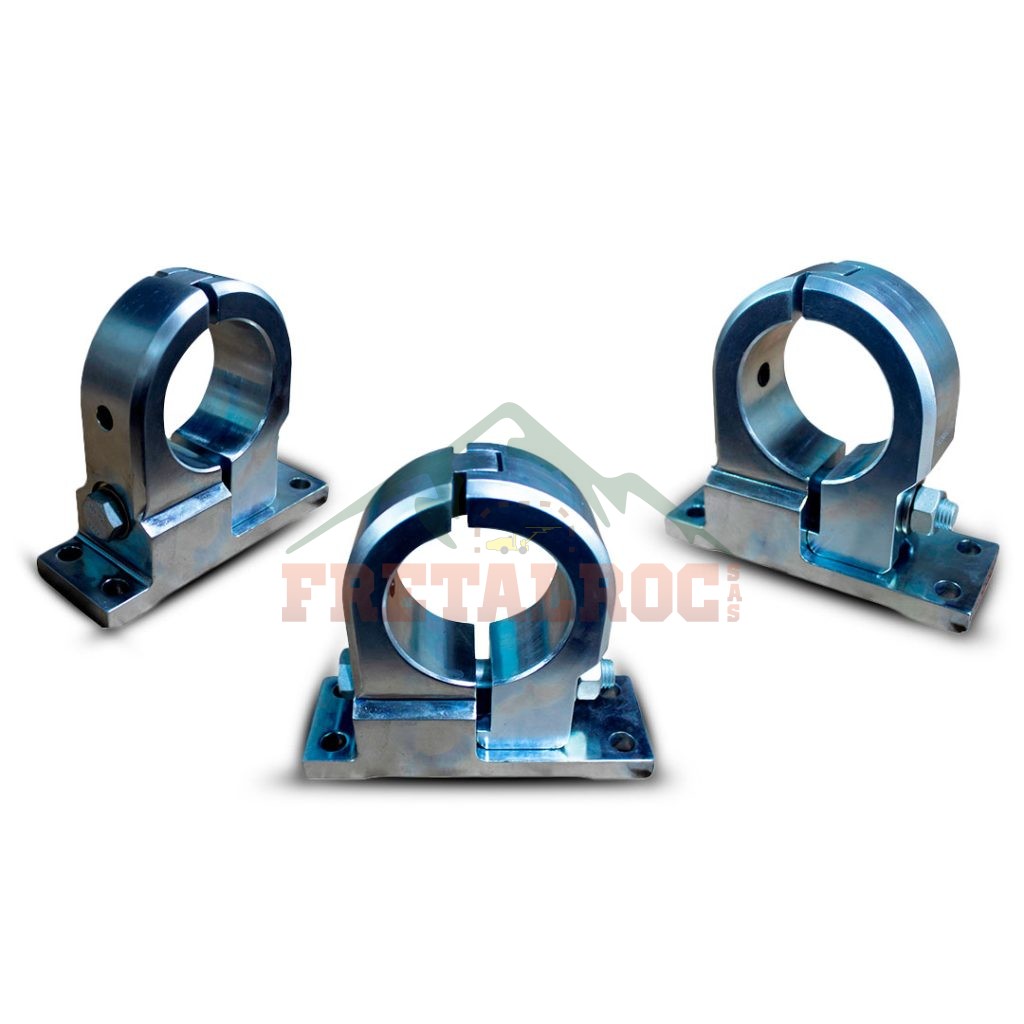 Bracket - 3128 0021 71