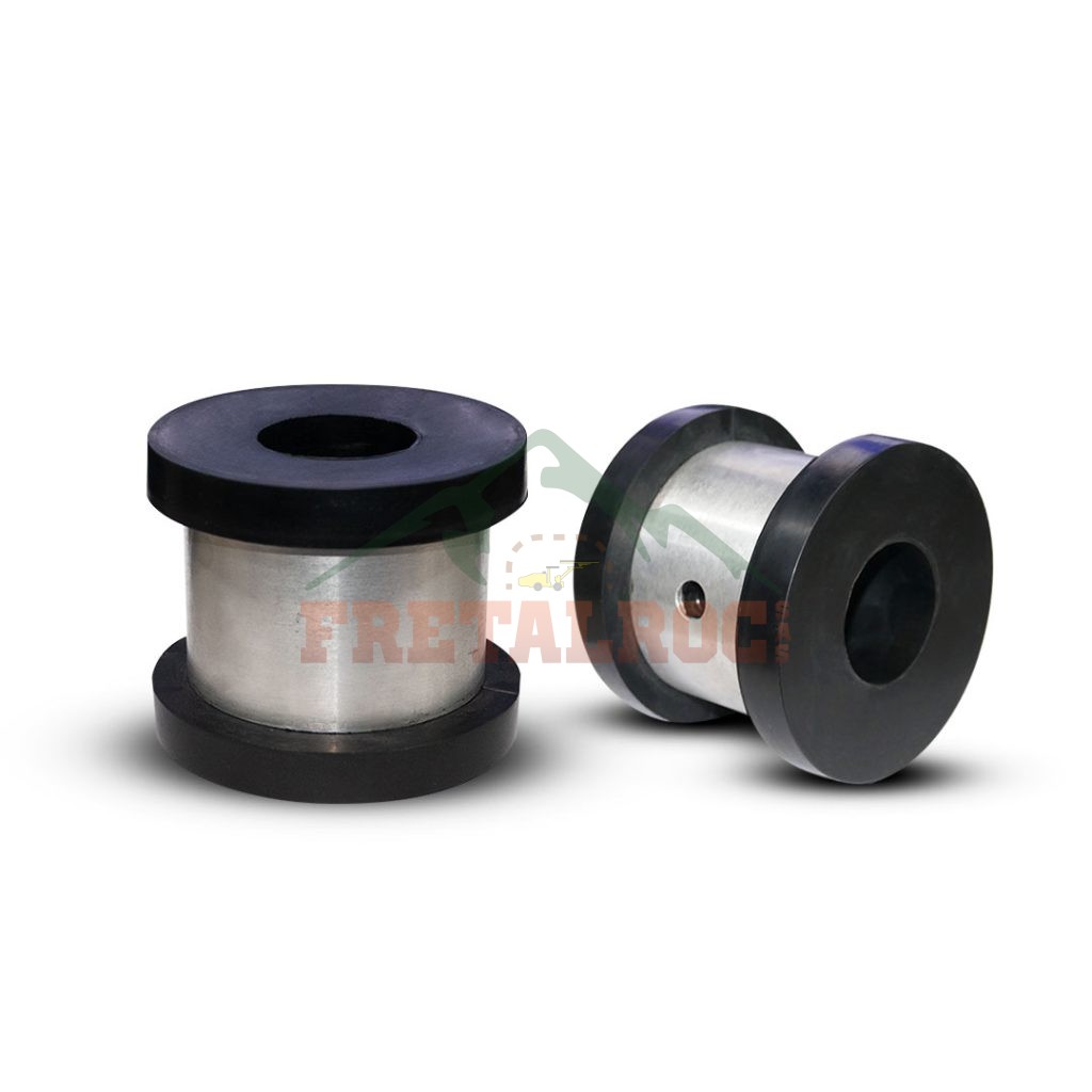 Bushing - 3128 0020 89