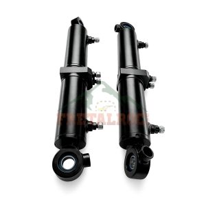 C.H. DE PIVOT DOBLE VASTAGO - 0401 06060