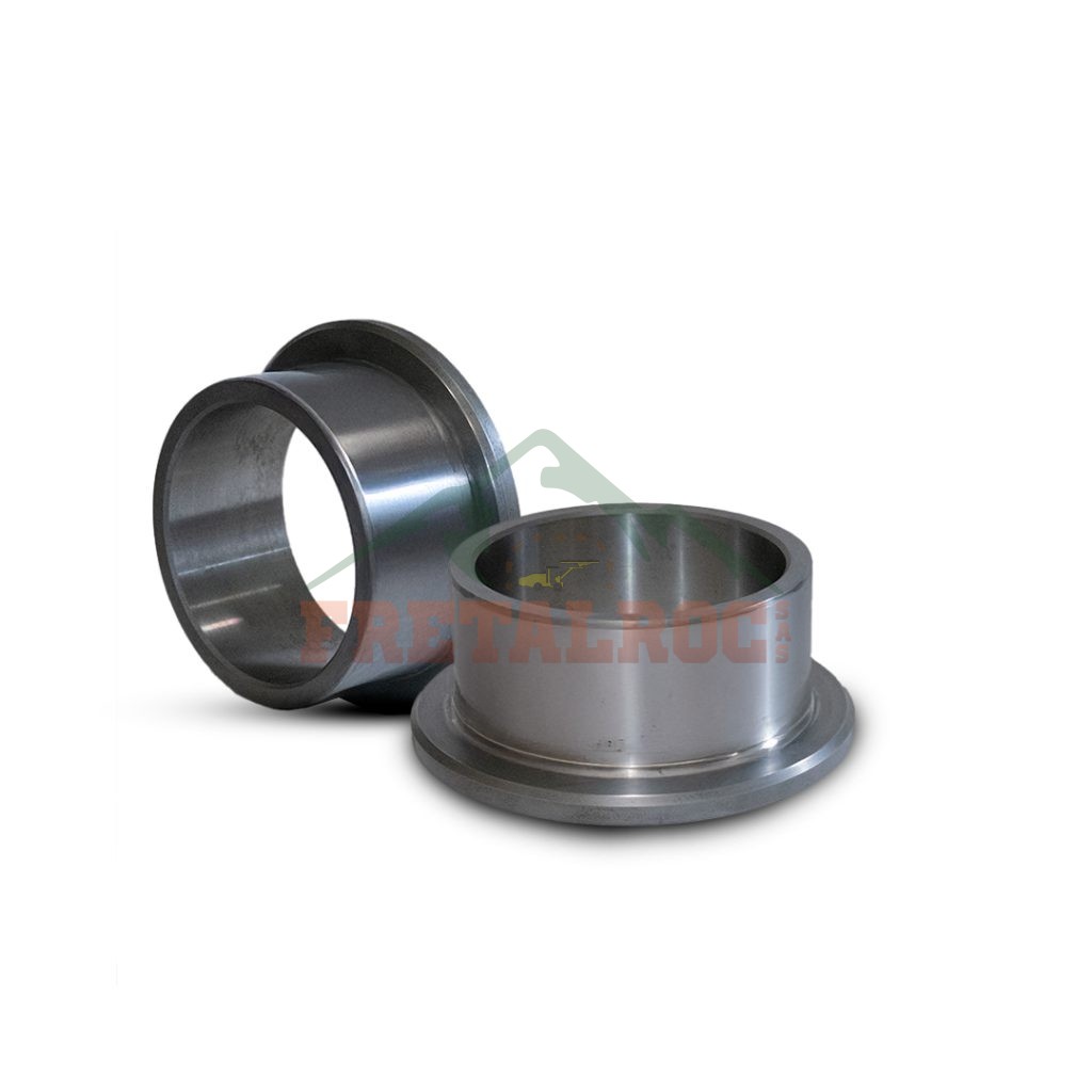 COVER BUSHING - 55556000027