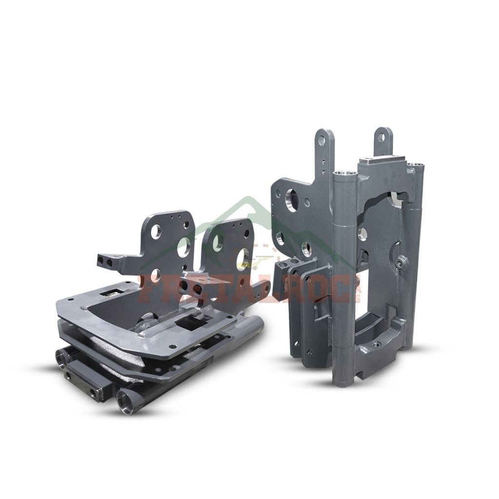 CRADLE - 3128 0011 85