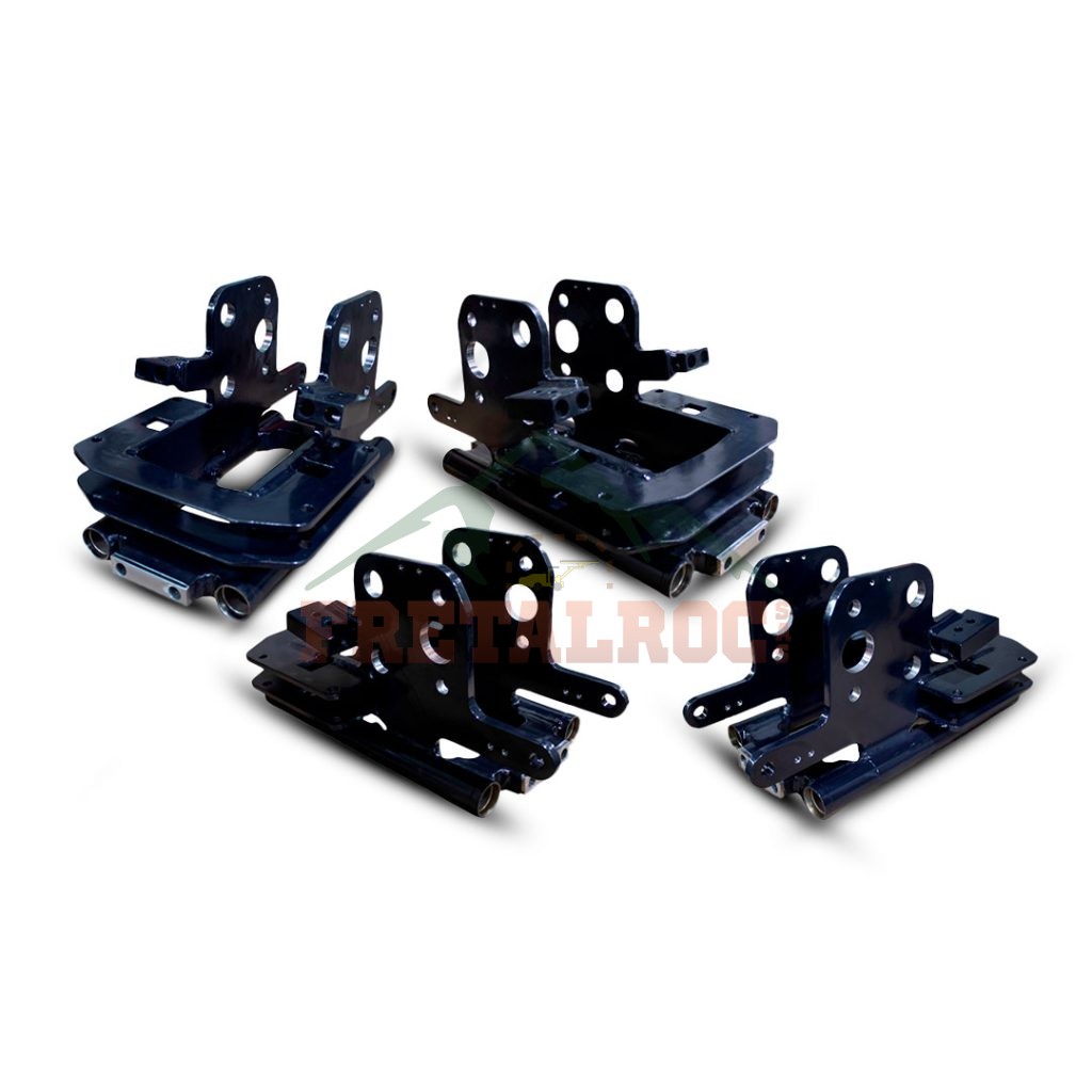 CRADLE - 3128 0011 85