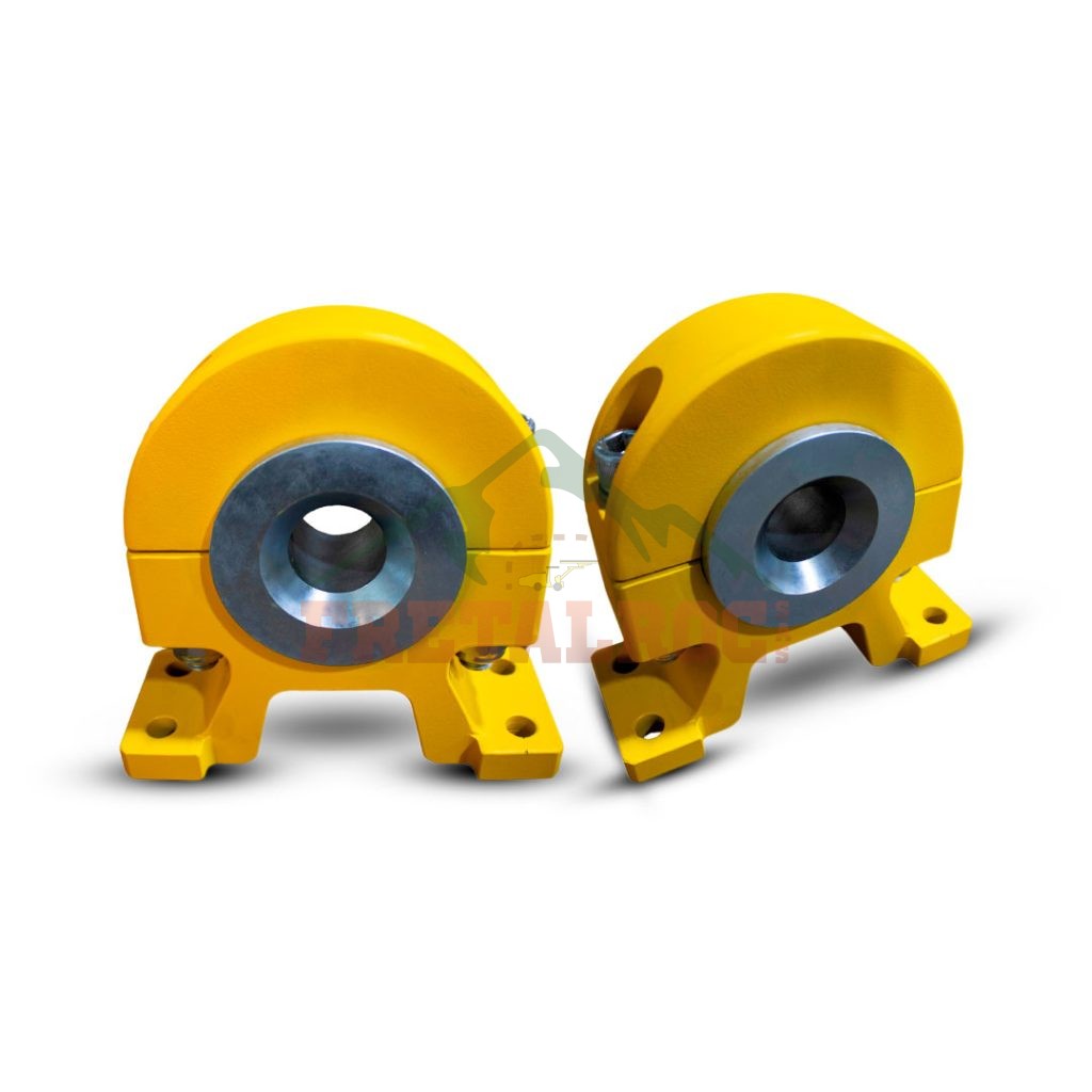 Centralizador Frontal - 1004 01026