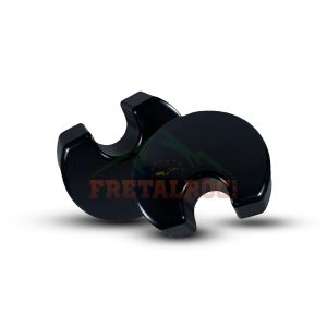 DOWELL RINON - 3128 3035 27