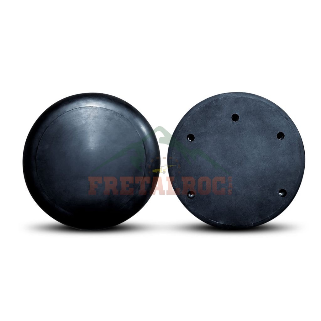 Dowell - 3125 0634 00