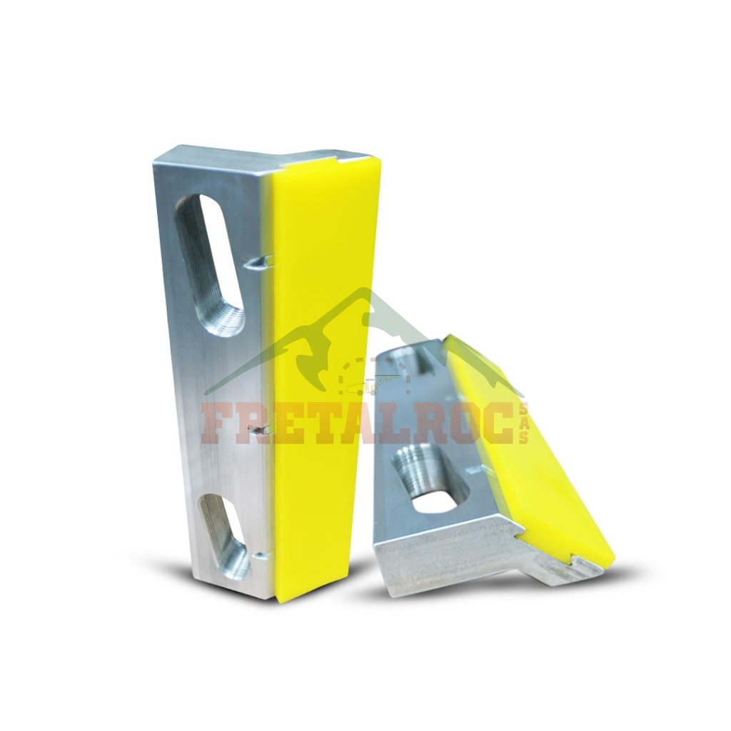 HOLDER SET - 3128 3140 12