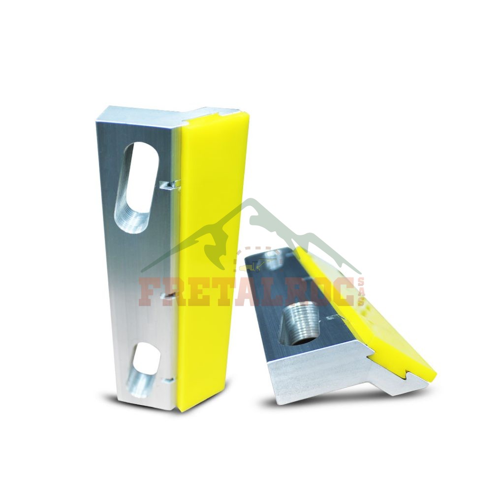 HOLDER SET - 3128 3140 13