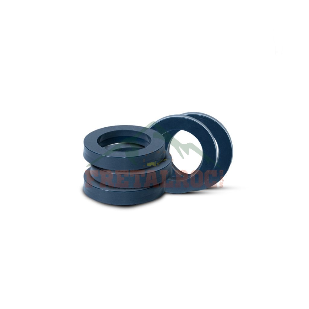 LIP SEAL COLOR-AZUL - 3115 2333 00