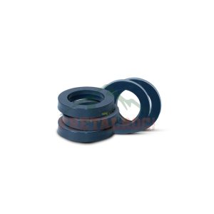 LIP SEAL COLOR-AZUL - 3115 2333 00