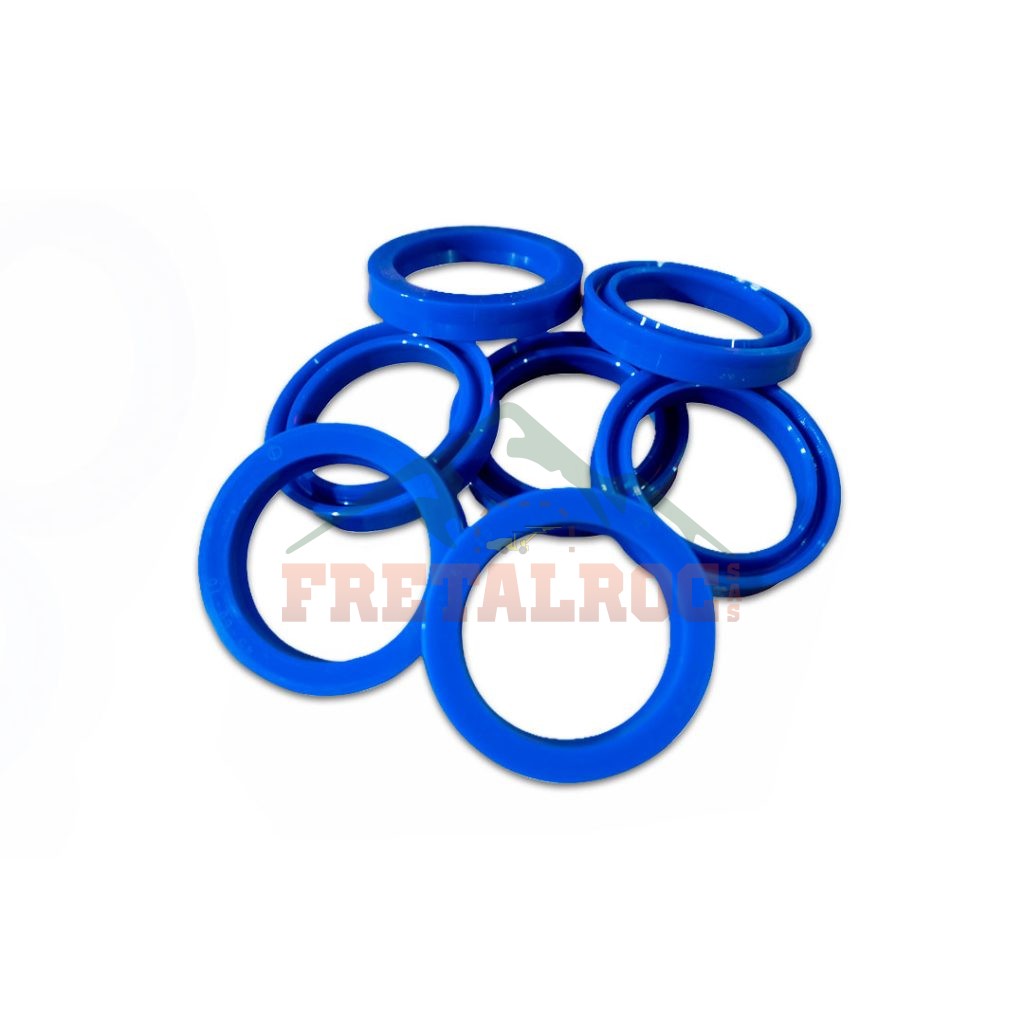 Lip Seal - 0130 99003