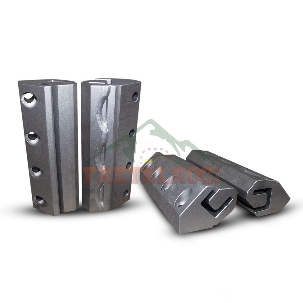 PATIN - 70450667