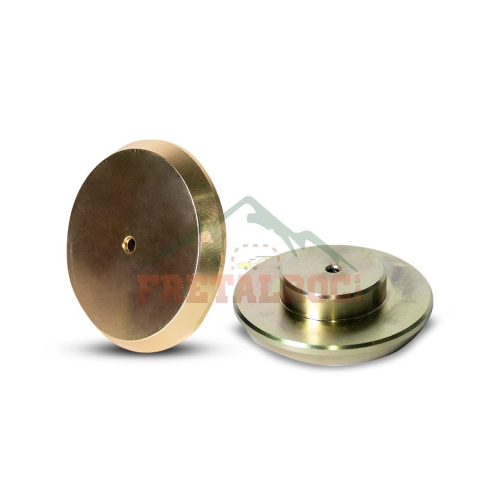 SHINM - 0116000348