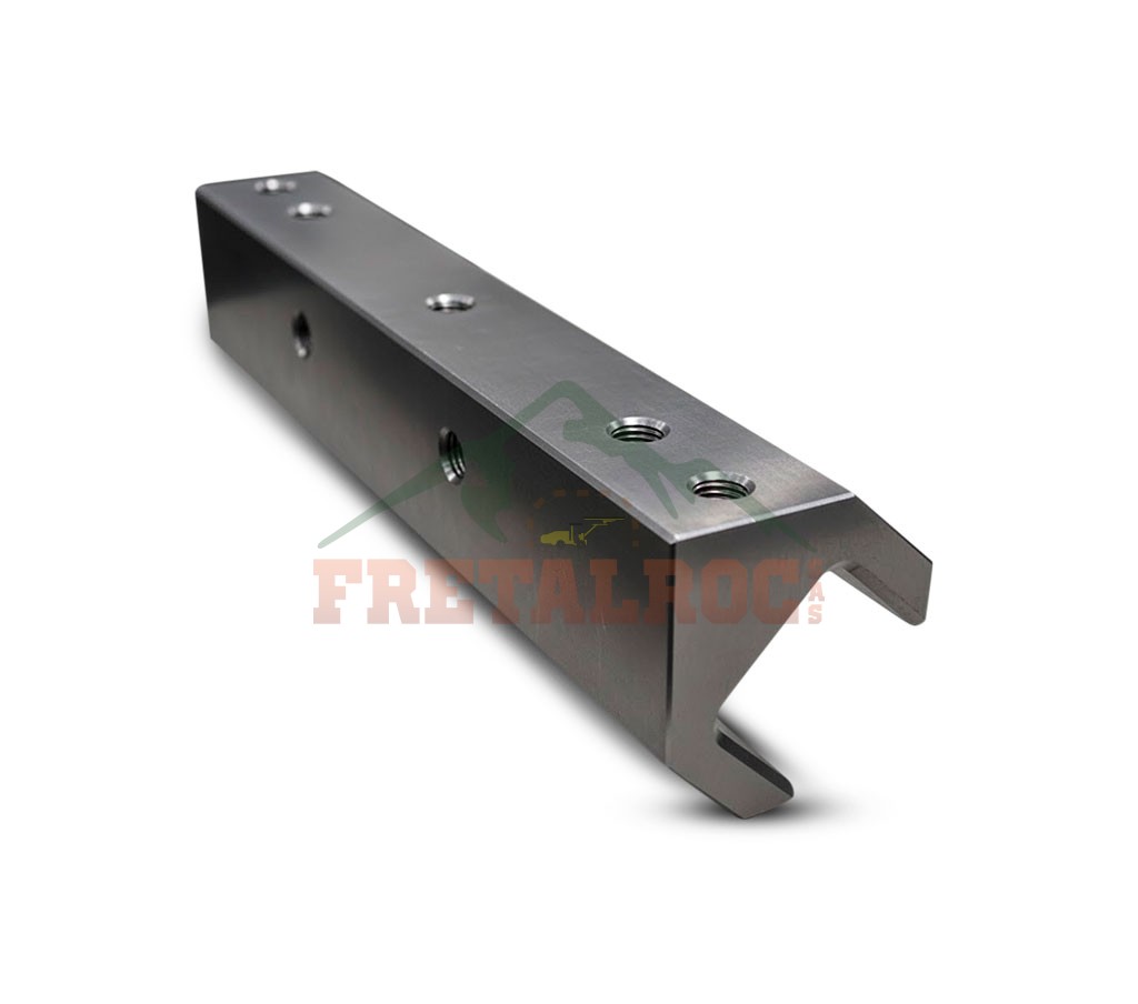 SKID - 70450627