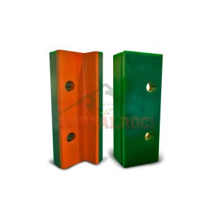 SLIDE PAD - 550 505 57
