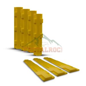 SLIDING EPIROC - 3128 3246 24