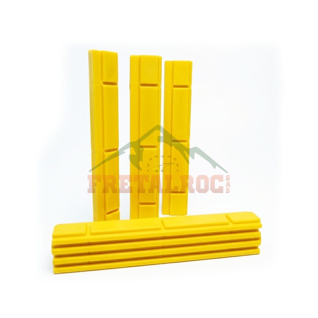 SLIDING PIECE - 3128 2287 57