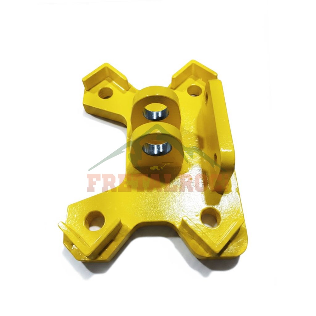 SOPORTE STINGER