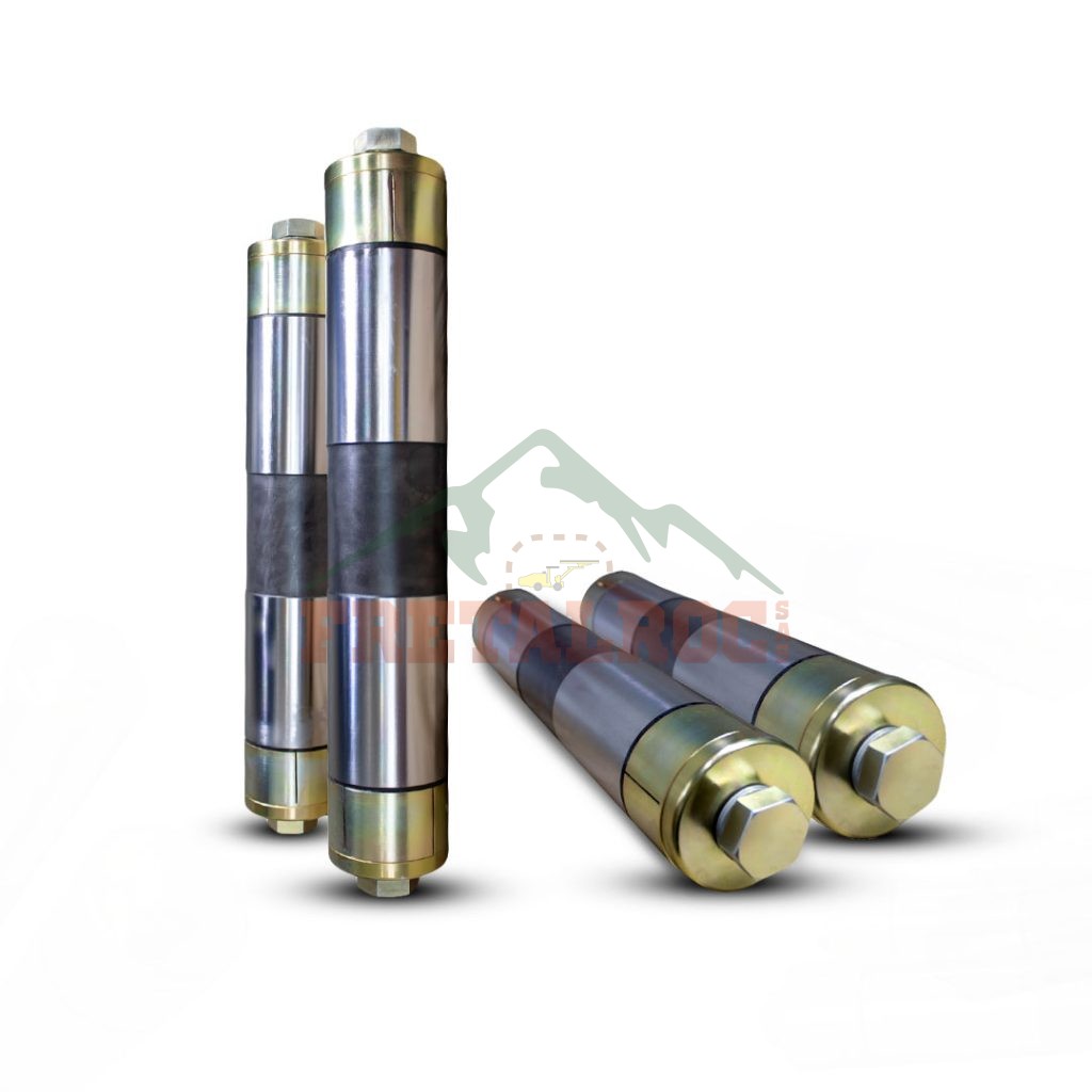Shaft - 165191